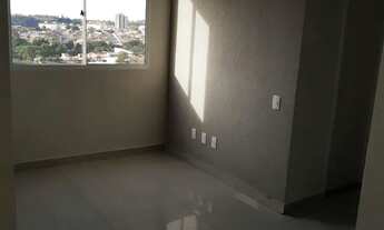 Imagem: Locação Apt no Votorantim conquista