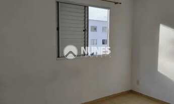 Imagem 5: Osasco - Apartamento Padrão - São Pedro