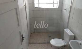 Imagem 6: São Paulo - Apartamento Padrão - Consolação