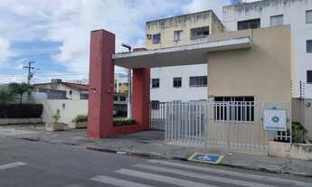 Imagem: BN Vende apartamento no Condomínio Rosa