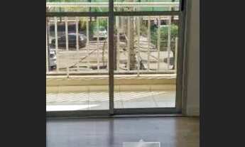 Imagem 7: Apartamento Tatuape