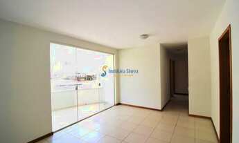 Imagem 2: Aluguel Residential / Apartment Belo Horizonte MG