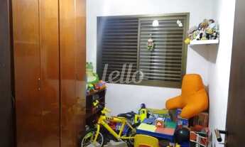 Imagem 6: São Paulo - Apartamento Padrão - São Lucas