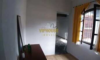 Imagem 7: Sobrado Geminado a Venda no bairro Parque Anhangüera (são Domingos) - São Paulo, SP