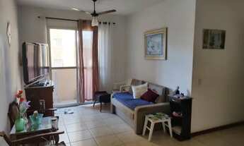 Imagem 4: Apartamento - Centro de Indaiatuba