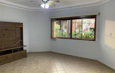 Imagem 2: Ótima casa condomínio Taubate Village