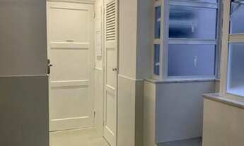 Imagem 5: Gomes de Carneiro / 3 Quartos / Todo reformado