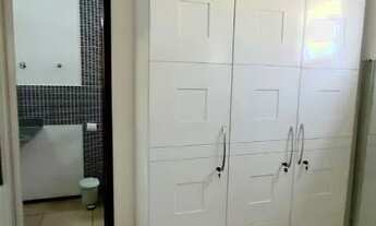 Imagem: Casa em condominio vilas do jacuipe para