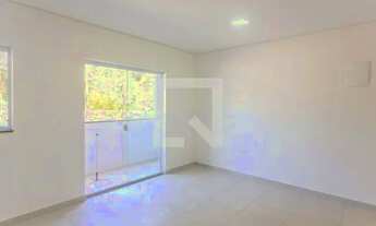 Imagem 2: Apartamento para Aluguel - Taboão, 1 Quarto, 27 m2