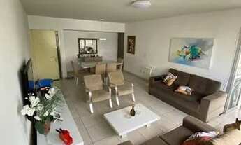 Imagem 3: Apartamento à venda em Recife/PE