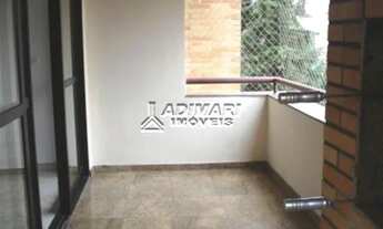 Imagem 6: Apartamento Residencial à venda, Jardim Vila Mariana, São Paulo -