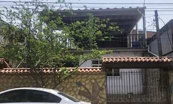 Imagem: Casa para alugar