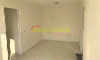 Imagem 5: SãO PAULO - Padrão - Vila Guilherme