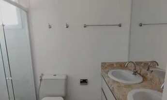 Imagem 7: Apt 124 m², 3 suítes - Setor Marista