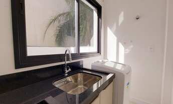 Imagem 7: Apartamento para aluguel tem 75 metros quadrados com 2 quartos em Centro - Bombinhas - SC