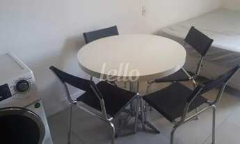 Imagem 2: São Paulo - Apartamento Padrão - Jardins