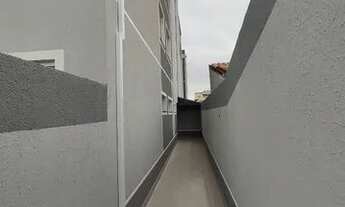 Imagem 5: APARTAMENTO com 2 dormitórios à venda com 74m² por R$ 200.000,00 no bairro Parque da Fonte