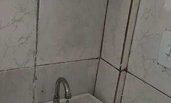 Imagem 4: Apartamento Com 2 Dormitórios à Venda, 53 M² Por R$ 90.000,00 - Jacumã - Conde/pb