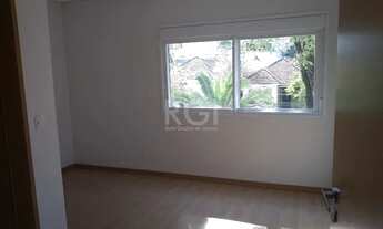 Imagem 5: Apartamento em Ipanema