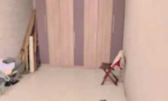 Imagem 6: Casa excelente terreno