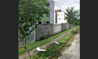 Imagem 2: Apartamento em senador Canedo quitado