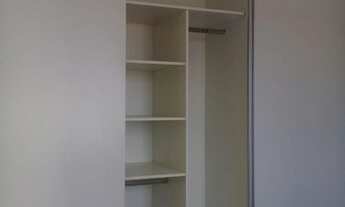 Imagem 7: Apartamento- Jardim Nova Aliança - Excelente localização