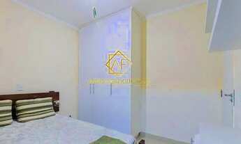 Imagem 7: Casa com 1 dormitório na Cidade Universitária, Barão Geraldo, Campinas