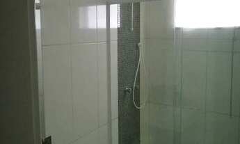 Imagem 6: Casa - Residencial Imigrantes - Nova Odessa