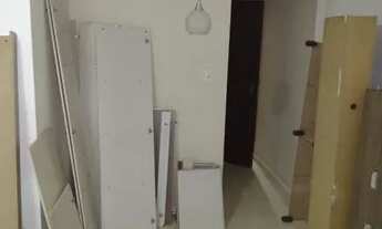 Imagem 4: Excelente Apartamento em Sussuarana