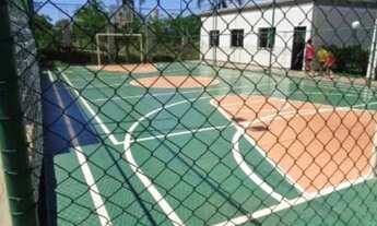 Imagem 3: Direitos do apartamento área 99m² - Jd das Flores - Araraquara/SP