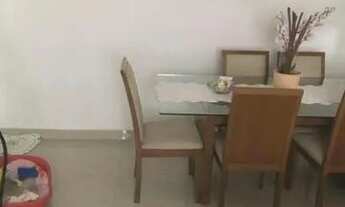 Imagem 4: Residencial - Jardim Sao Silvestre