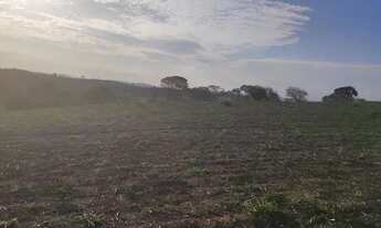 Imagem 14: 48AN-MQBI20 Terreno / lote com venda por R$90.000