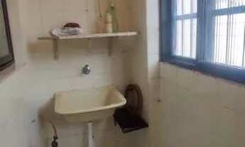 Imagem 6: Apartamento com 1 dorm, Tupi, Praia Grande - R$ 199 mil, Cod: BJ00240