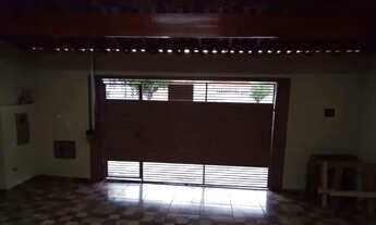 Imagem: Casa a venda na lagoa do Araçá imbiribeira