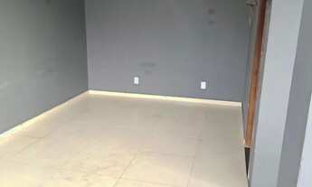 Imagem 3: Casa no condominio asphavile