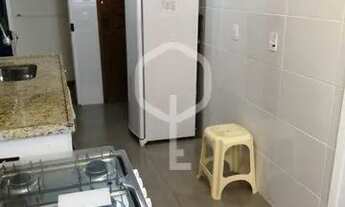 Imagem 4: Apartamento em Leblon - Rio de Janeiro