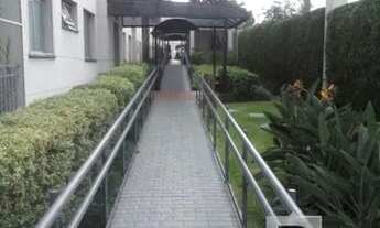 Imagem 6: APARTAMENTO PARA LOCAÇÃO NA VILA PRUDENTE