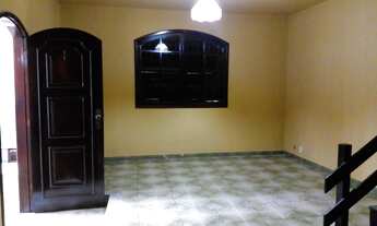 Imagem 2: Zé Garoto Ótima !