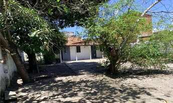 Imagem 4: Aluguel de Casa Solta em Pau Amarelo