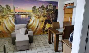 Imagem 4: Apartamento para aluguel