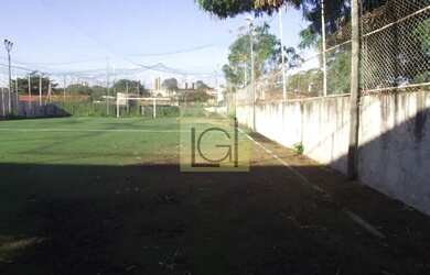 Imagem 6: GALPÃO COMERCIAL em ITU - SP, VILA SÃO FRANCISCO