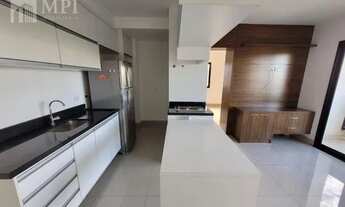 Imagem 3: ALUGA-SE APTO 01DORM,01 VAGA-metrô Tucuruvi