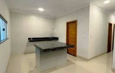 Imagem 6: Casas em construção no Araçagy