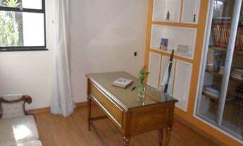 Imagem 7: Casa com 4 dorms, Vila Oliveira, Mogi das Cruzes - R$ 2.2 mi, Cod: 606