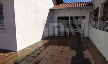 Imagem 2: R$ 3.200/mês Casa com 3 dormitórios para alugar, 76 m² por R$ 3.200/mês - Centro