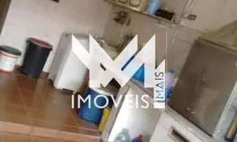 Imagem 5: Casa térrea à venda no Parque Edu Chaves, 150 m², 4 quartos, 3 banheiros, 1 vaga