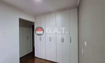 Imagem 7: APARTAMENTO PARA LOCAÇÃO NO CONDOMÍNIO ALCOLÉA - SOROCABA/SP