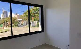 Imagem 4: Casa à venda no bairro Condomínio Giverny - Sorocaba/SP