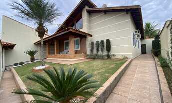 Imagem 3: Casa Bairro Colina de São Pedro São Pedro SP