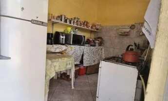 Imagem 3: VENDO CASA NO BAIRRO DO IGAPÓ